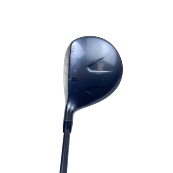 Cobra Air-X 5 Wood / 20 Degree / Ultralite 50R Regular Flex