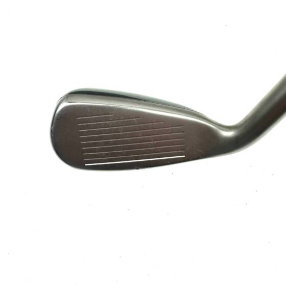 Ping G15 4 Hybrid / 23 Degree / TFC 149 Regular Flex