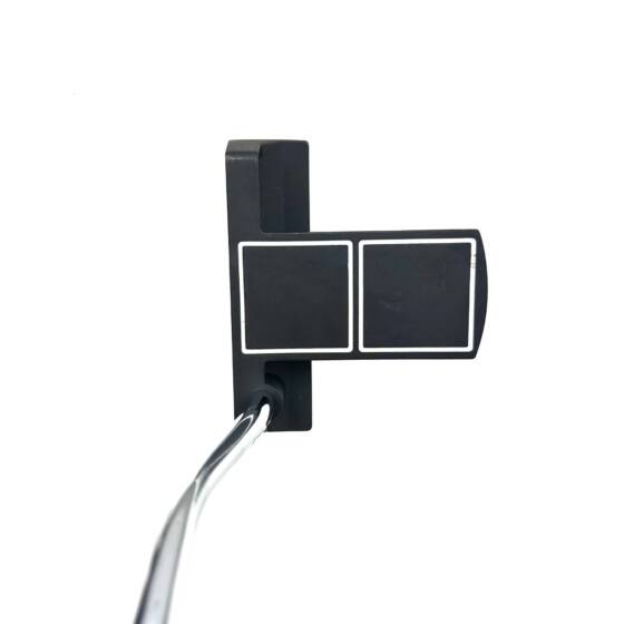 Cleveland Smart Square Blade Putter / 33 Inches