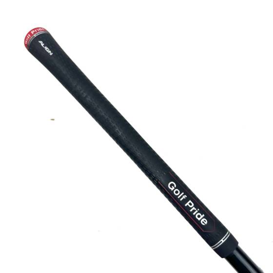 Ping G430 3 Hybrid / 19 Degree / Alta CB 70 Regular Flex