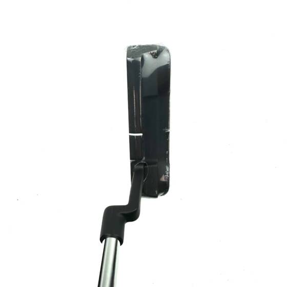New Odyssey DFX 2021 1 Putter / 34 Inches