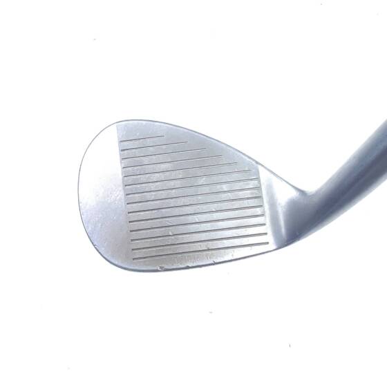Mizuno JPX900 Hot Metal Sand Wedge / 55 Degree / Project X 60 Senior Flex