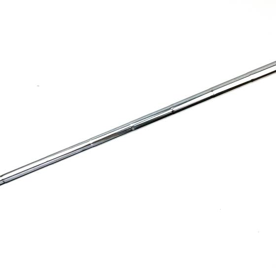 Ping i20 Lob Wedge / 60 Degree / Ping CFS Regular Flex