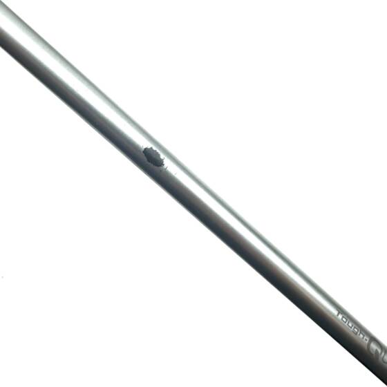 Titleist 915F 3 Wood / 15 Degree / Mitsubishi Diamana 70g Regular Flex