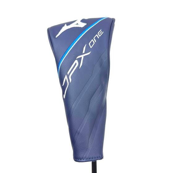 New Mizuno JPX One 3 Wood / 15 Degree / Tensei Blue 1K 65 Stiff Flex