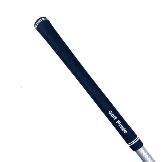 Tour Issue Callaway Mavrik Driver / 10.5 Degree / Tensei AV Series Tour X-Stiff Flex