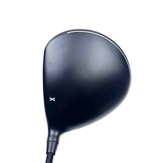 PXG 0211 Driver / 10.5 Degree / Diamana S70 Stiff Flex