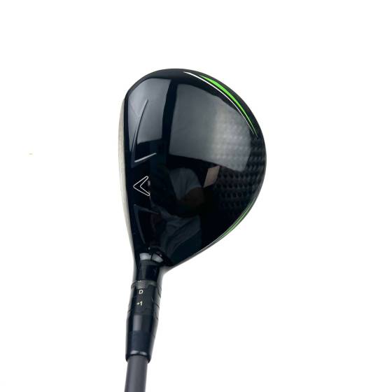 Callaway Great Big Bertha Epic Sub-Zero 5 Wood / 18 Degree / Fujikura Pro 72 X-Stiff Flex