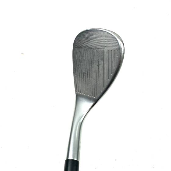 Cleveland RTX Zipcore Sand Wedge / 54 Degree / Dynamic Gold Spinner Wedge Flex