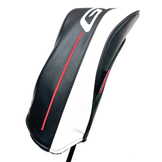 Sub 70 GT3 Driver / 9.0 Degree / Stiff 4.5 (Regular) Flex