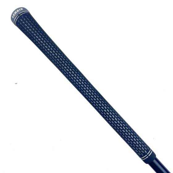 Taylormade SIM DHY 4 Iron / 22 Degree / Diamana 65 Regular Flex