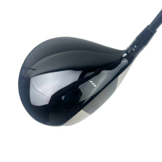 Titleist GT3 Driver / 11 Degree / Tensei 1K Blue 55 Regular Flex