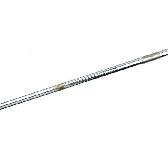 Nike Sand Wedge / 56 Degree / Wedge Flex