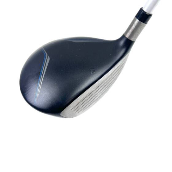 Taylormade JetSpeed TS 3 Wood / 14 Degree / Fubuki 70 X-Stiff Flex
