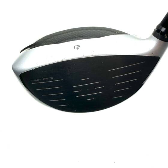Taylormade M3 Driver / 10.5 Degree / Tensei CK Series 60g Stiff Flex