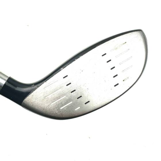 Left Handed Cobra Fly XL 3 Wood / 15 Degree / FlyXL Regular Flex