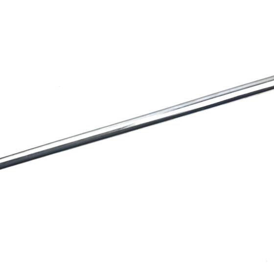 Palm Springs 2 EZ Putter / 49.5 Inches
