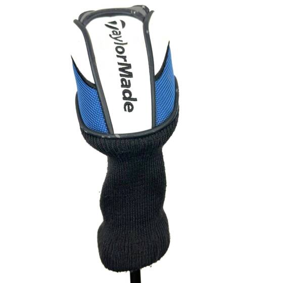 Left Handed Cleveland Halo 3 Hybrid / 22 Degree / Halo Regular Flex