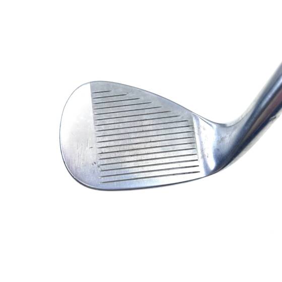 Titleist Vokey SM6 Sand Wedge / 54 Degree / Vokey Wedge Flex