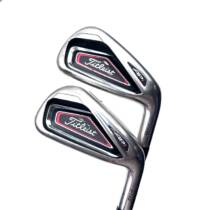 Titleist 716 AP1 Irons / 6-GW / Kurokage 50g Ladies Flex