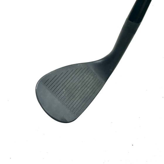 Titleist Vokey SM10 Sand Wedge / 56 Degree / Vokey Wedge Flex