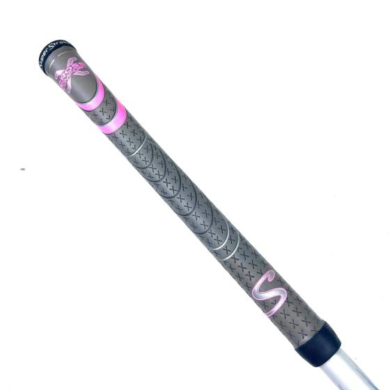 Callaway XR16 5 Wood / 18 Degree / Mitsubishi Bassara Ladies Flex