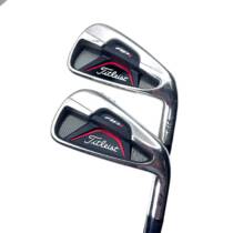 Titleist 712 AP1 Irons / 4-PW / Dynamic Gold XP R300 Regular Flex