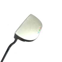 Left Handed Ping PLD DS72 Putter / 34 Inches