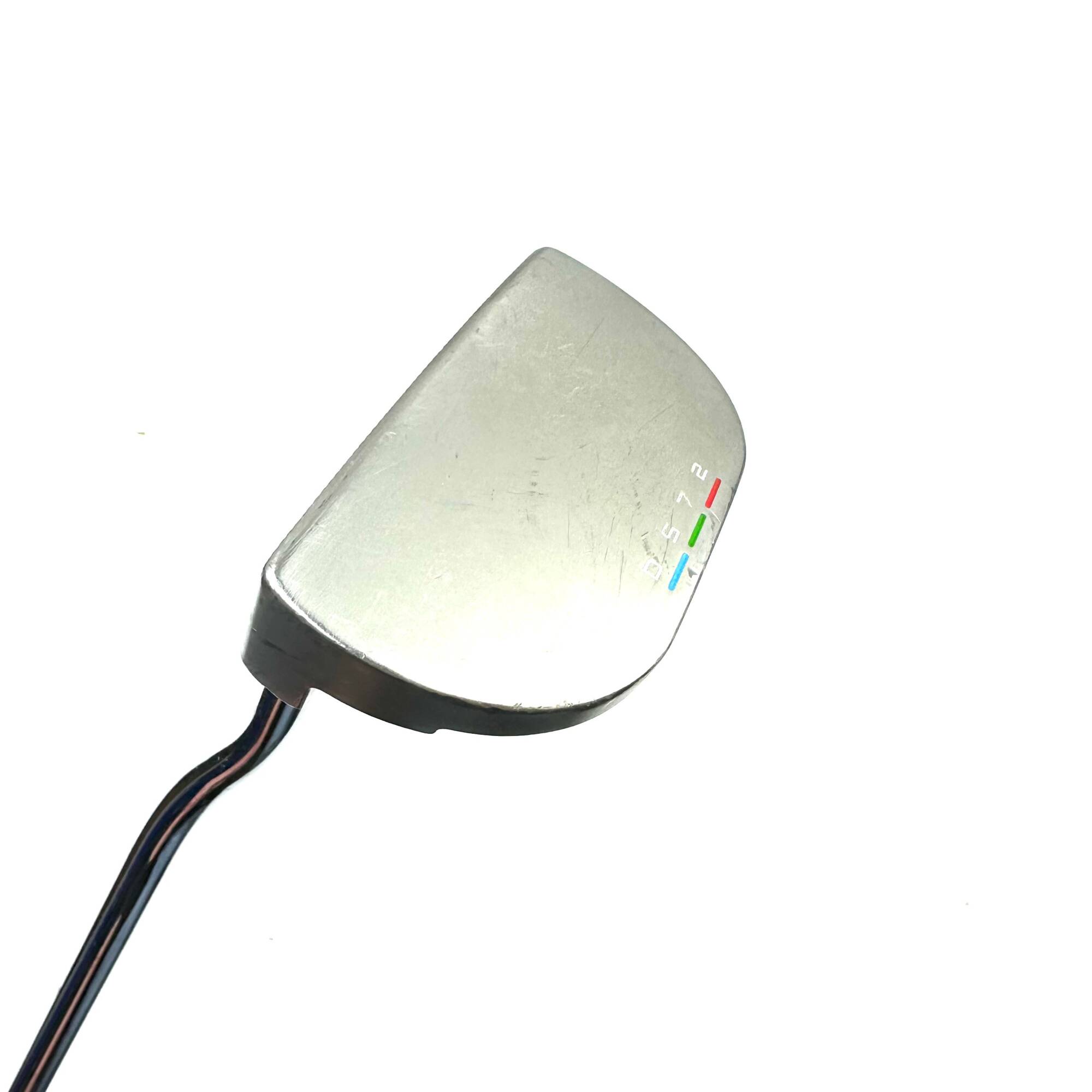 Ping Ping PLD DS72 Putter