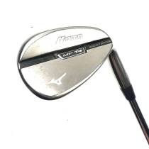 Mizuno MP-T4 Gap Wedge / 50 Degree / KBS Tour Regular Flex