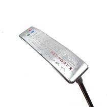 Scotty Cameron Studio Style Newport 2 Putter / 35.5 Inches