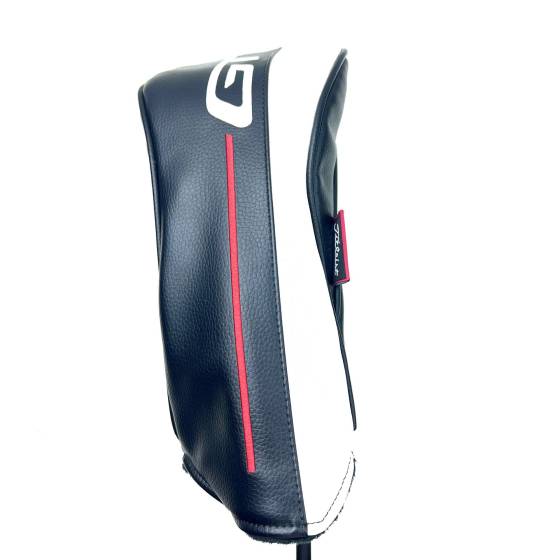 Titleist GT3 Driver / 10 Degree / Tensei 1K Blue 55 Stiff Flex