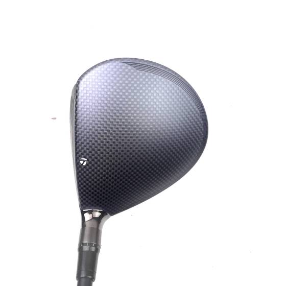 Taylormade QI35 HL 3 Wood / 16.5 Degree / Ventus 5R Regular Flex