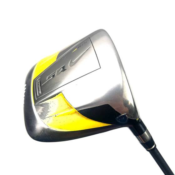 Nike SQ Sumo2 Driver / 10.5 Degree / Diamana Sasquatch 65G Regular Flex