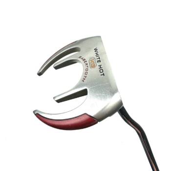 Oydssey White Hot XG Sabertooth Putter / 34.5 Inches