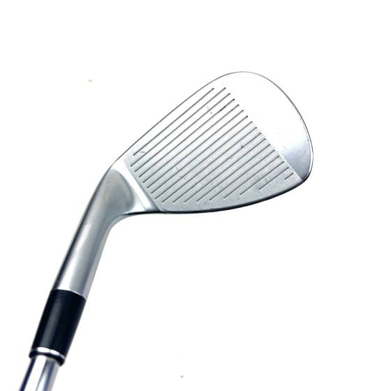 Srixon ZX7 Approach Wedge / 51 Degree / KBS Tour Lite Stiff Flex