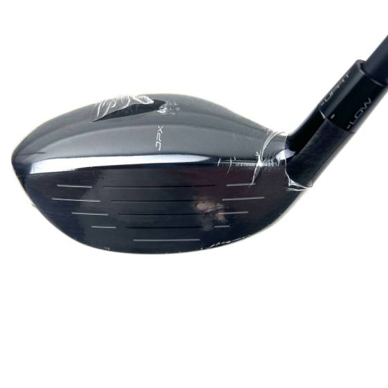New Mizuno JPX One 3 Wood / 15 Degree / Tensei 1K Blue 65 Regular Flex