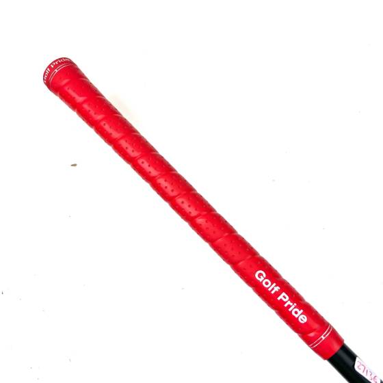 Titleist GT2 Driver / 11 Degree / Hzrdus 60 Stiff Flex
