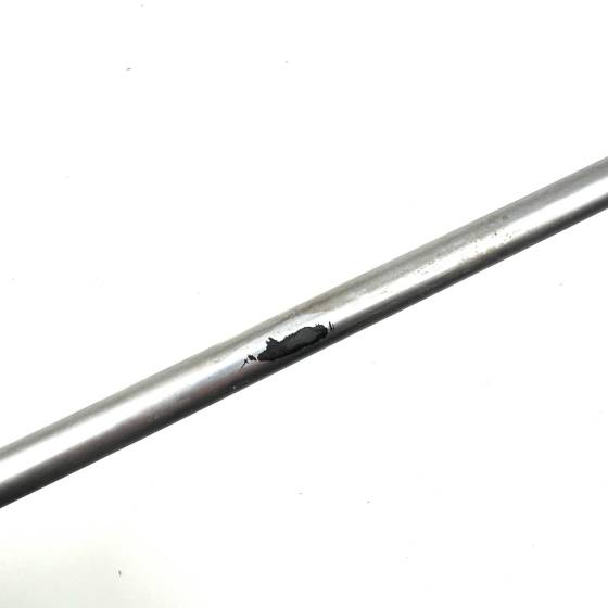 Titleist 816 H2 4 Hybrid / 21 Degree / Diamana 70 Stiff Flex