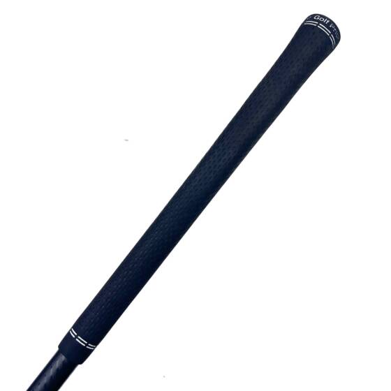 Ping G430 Max 3 Wood / 15 Degree / Ping Tour 65 Stiff Flex