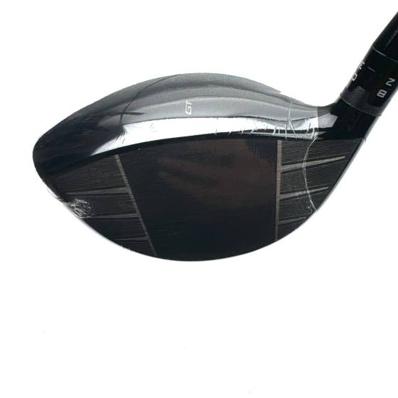 New Titleist GT1 Driver / 12 Degree / Airspeed 40 Regular Flex