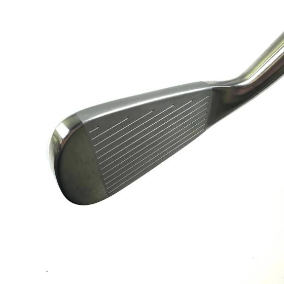 Titleist U505 2021 3 Iron / 20 Degree / HZRDUS Smoke RDX Stiff Flex