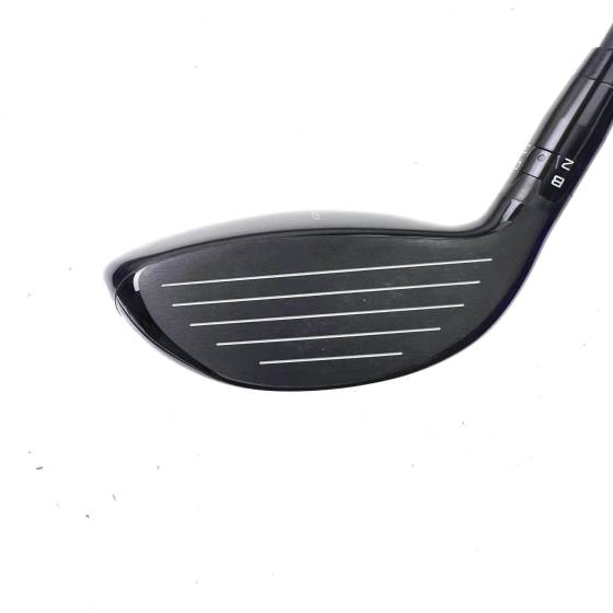 Titleist GT2 3 Wood / 15 Degree / Tensei 1K Blue 65 Stiff Flex
