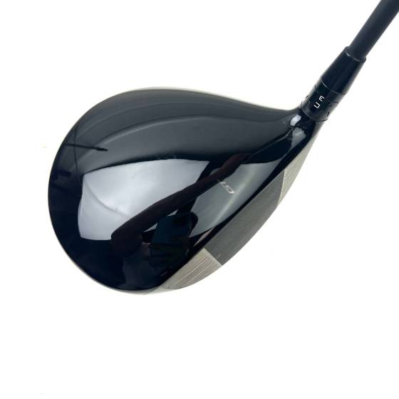 Titleist GT3 Driver / 10 Degree / Tensei 1K Blue 55 Regular Flex
