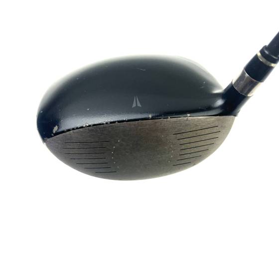 Nike SQ Sumo2 Driver / 10.5 Degree / Diamana Sasquatch 65G Regular Flex