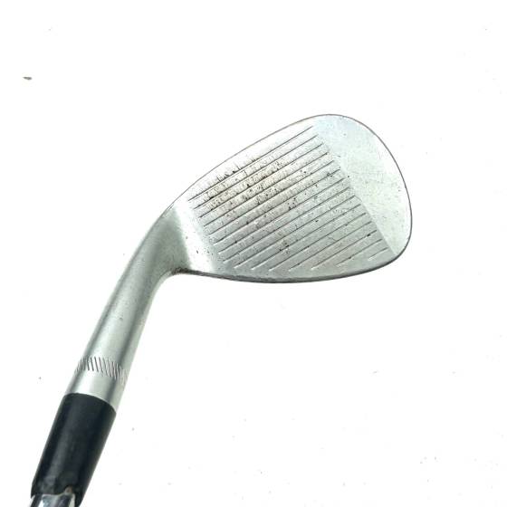 Titleist Vokey Spin Milled Sand Wedge / 56 Degree / Dynamic Gold Regular Flex