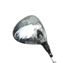 New Cobra OPTM X 5 Wood / 18 Degree / Kai'li Blue 60 Regular Flex