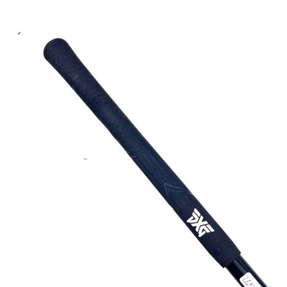 PXG 0211 Driver / 10.5 Degree / Diamana S70 Stiff Flex