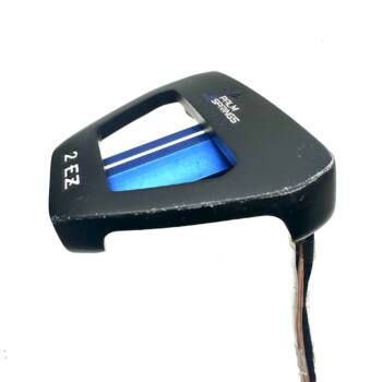 Palm Springs 2 EZ Putter / 49.5 Inches