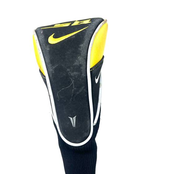 Nike SQ 3 Wood / 15 Degree / Fuijkura Speeder Tour X Stiif Flex